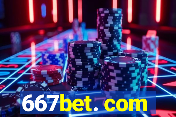 667bet. com